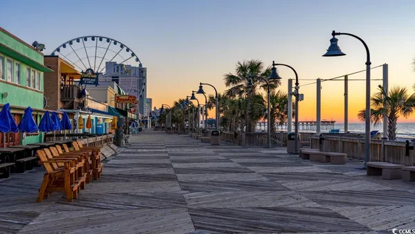 $239,880 | 535 Gemstone Boulevard, Unit LOT 167, Conway, SC 29526