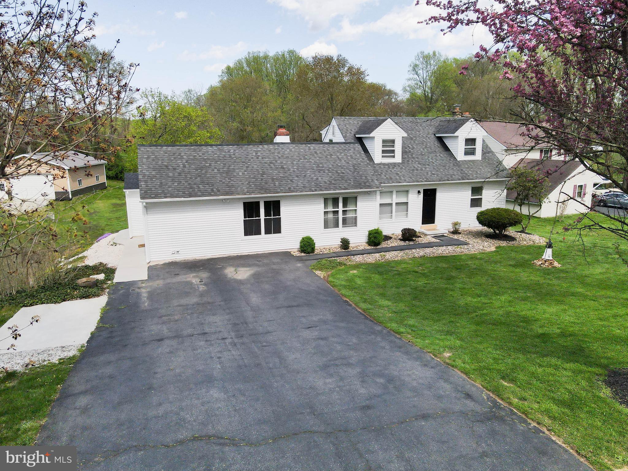 76 Cambridge Road Elkton, MD 21921 - Photo 1 of 48