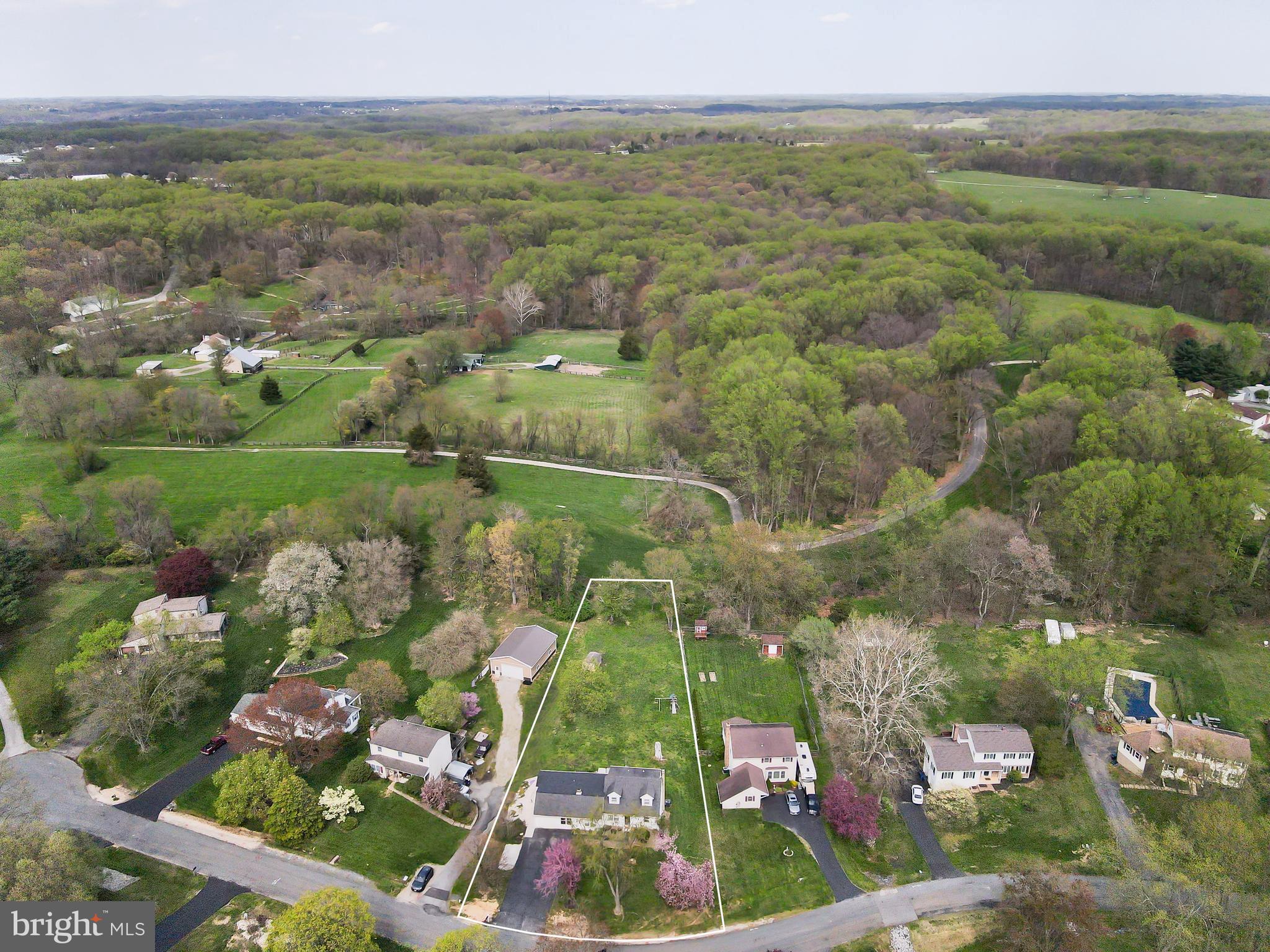 76 Cambridge Road Elkton, MD 21921 - Photo 2 of 48