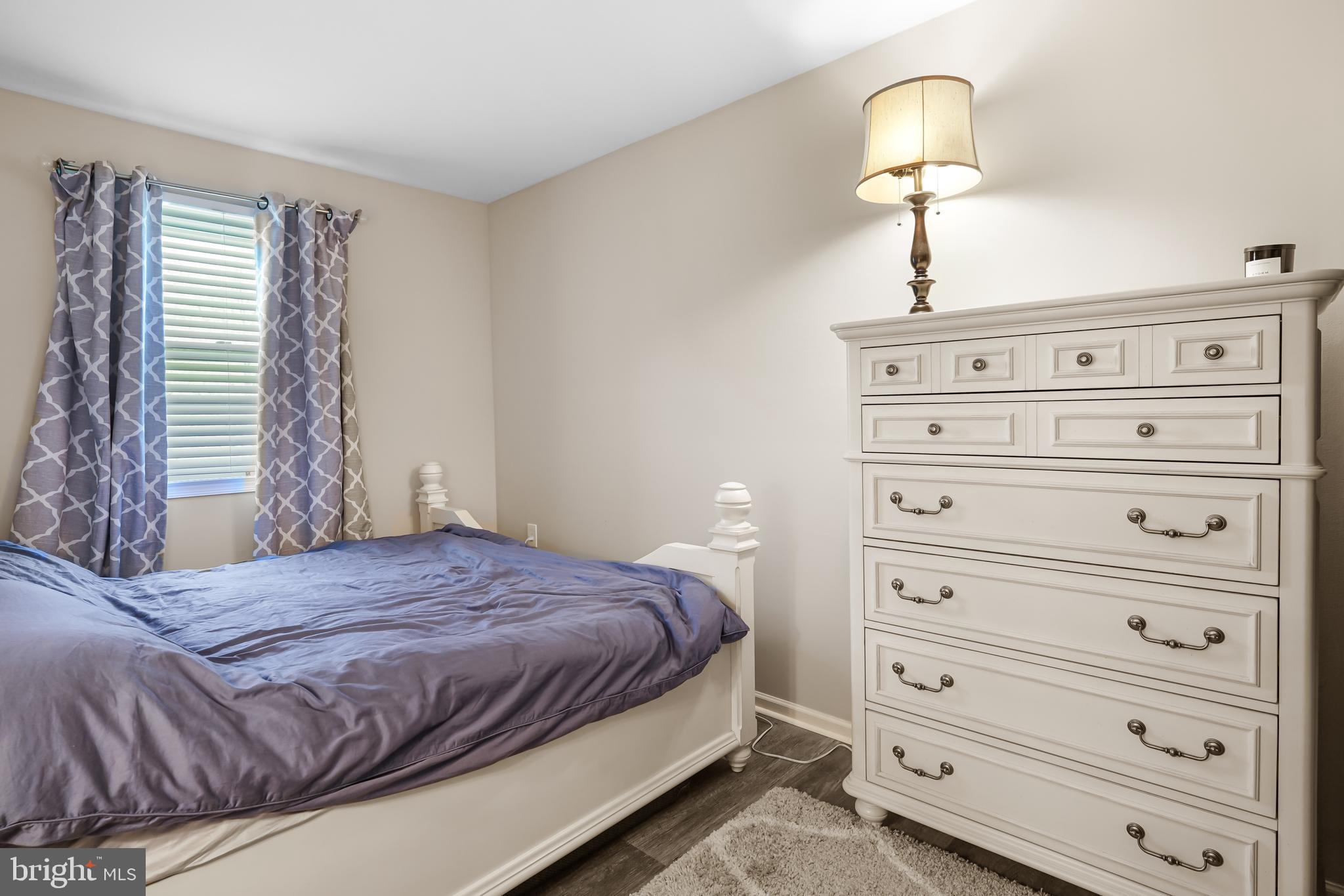 76 Cambridge Road Elkton, MD 21921 - Photo 27 of 48 Bed 1 - Main House