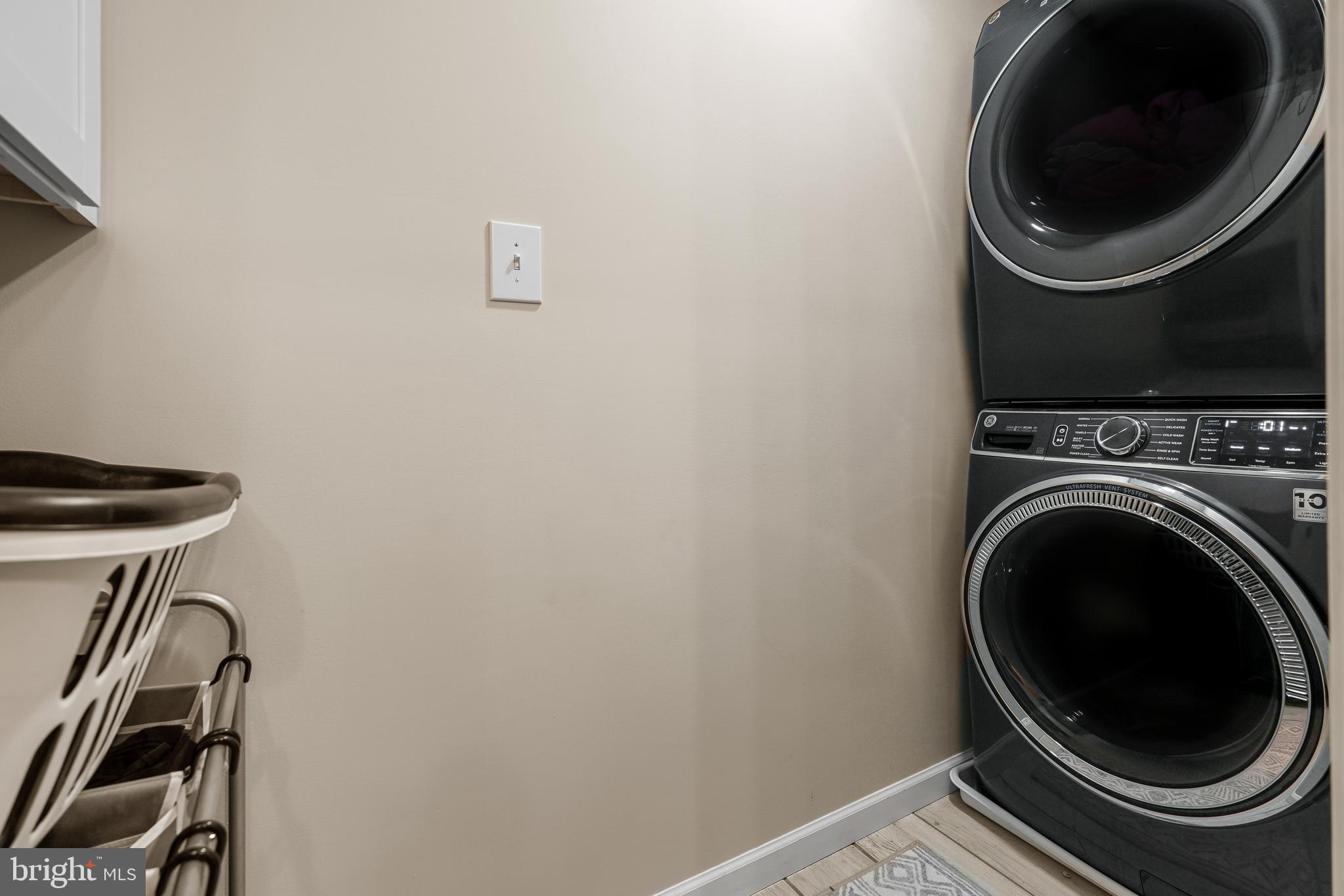 76 Cambridge Road Elkton, MD 21921 - Photo 29 of 48 Laundry- Main house