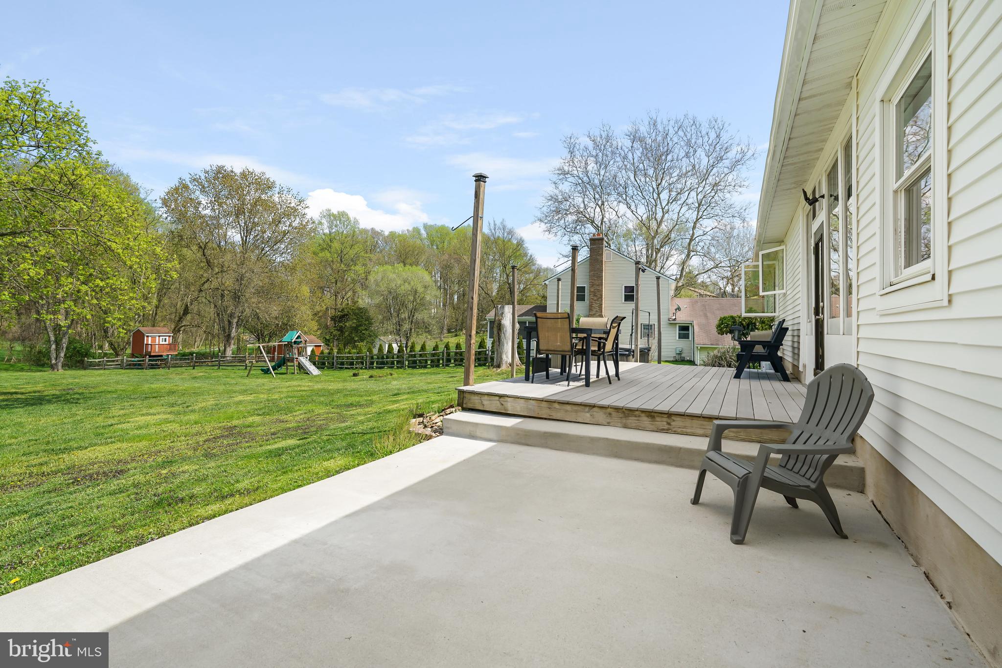 76 Cambridge Road Elkton, MD 21921 - Photo 36 of 48