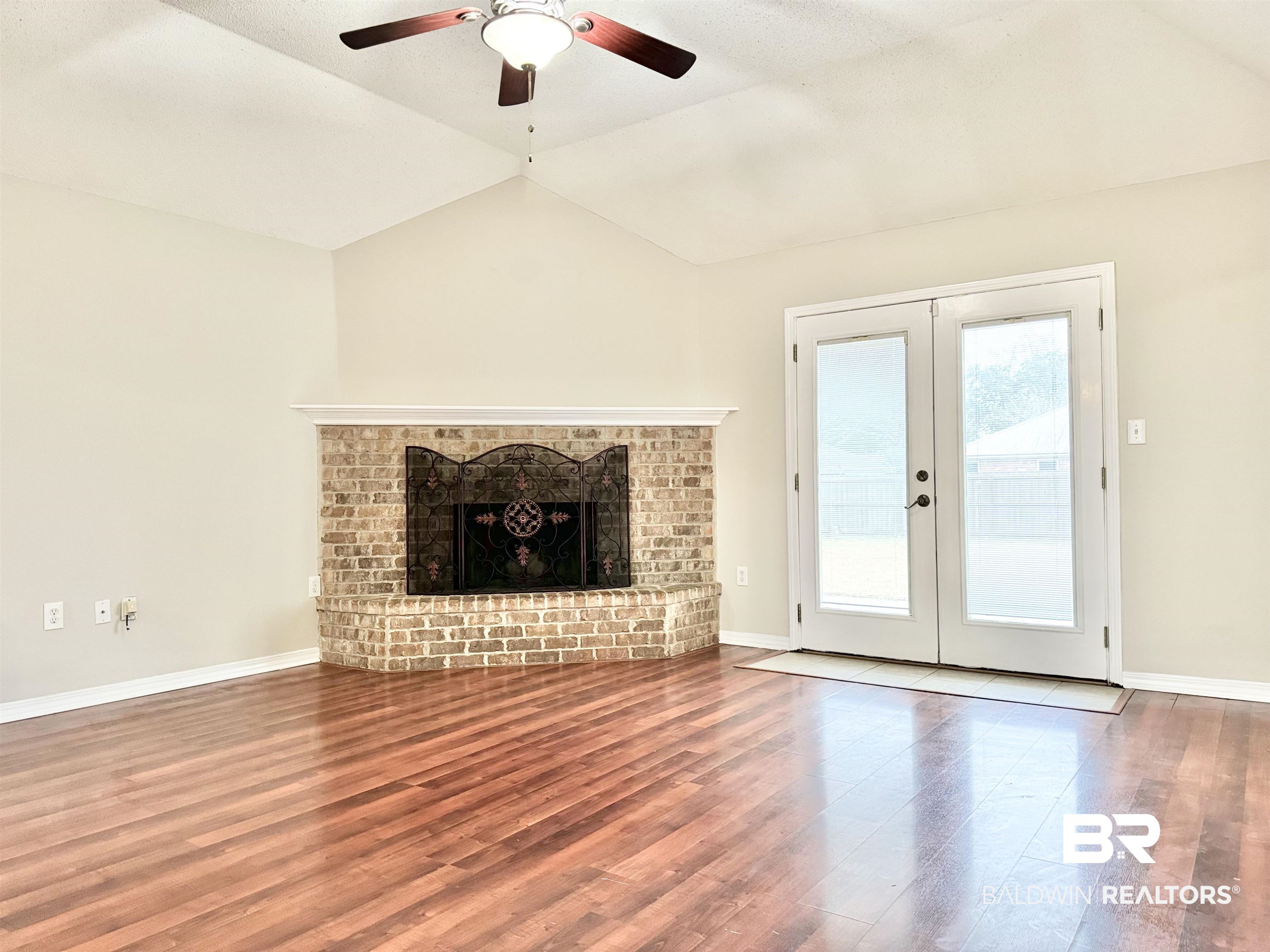 154 Pennbrooke Loop Foley, AL 36535 - Photo 11 of 44