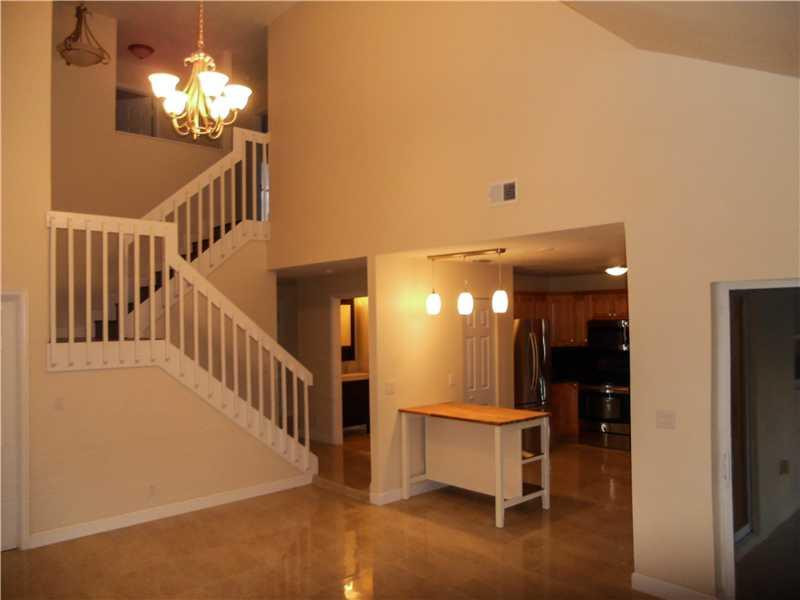 22608 Blue Fin Trail Boca Raton, FL 33428 - Photo 6 of 35 Media/TheaterRoom