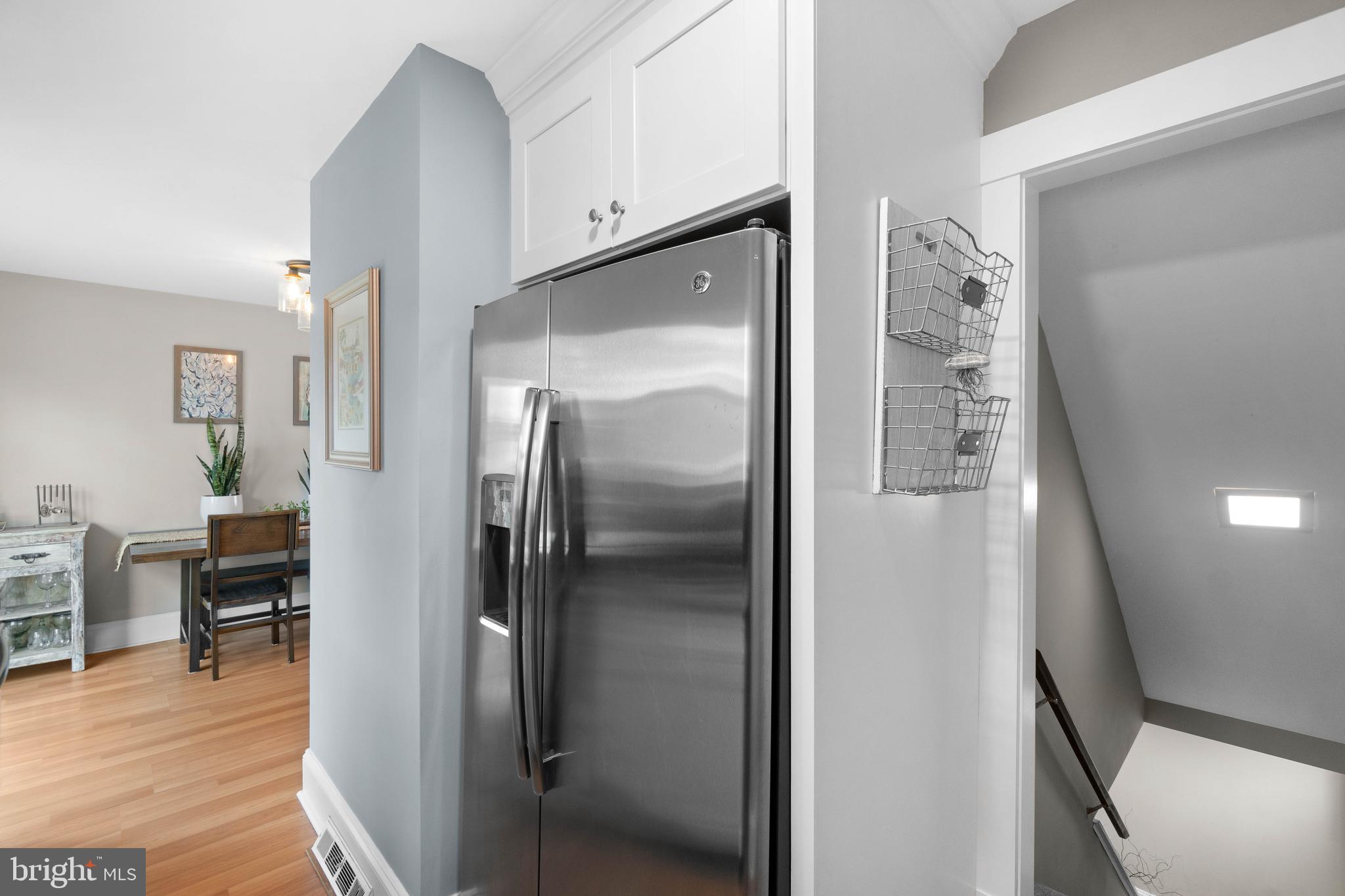 1711 Potomac Road Edgewater, MD 21037 - Photo 11 of 35 Gallery Image 11