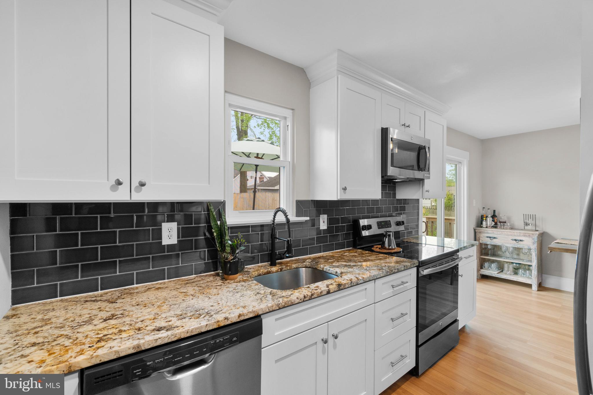 1711 Potomac Road Edgewater, MD 21037 - Photo 12 of 35 Gallery Image 12