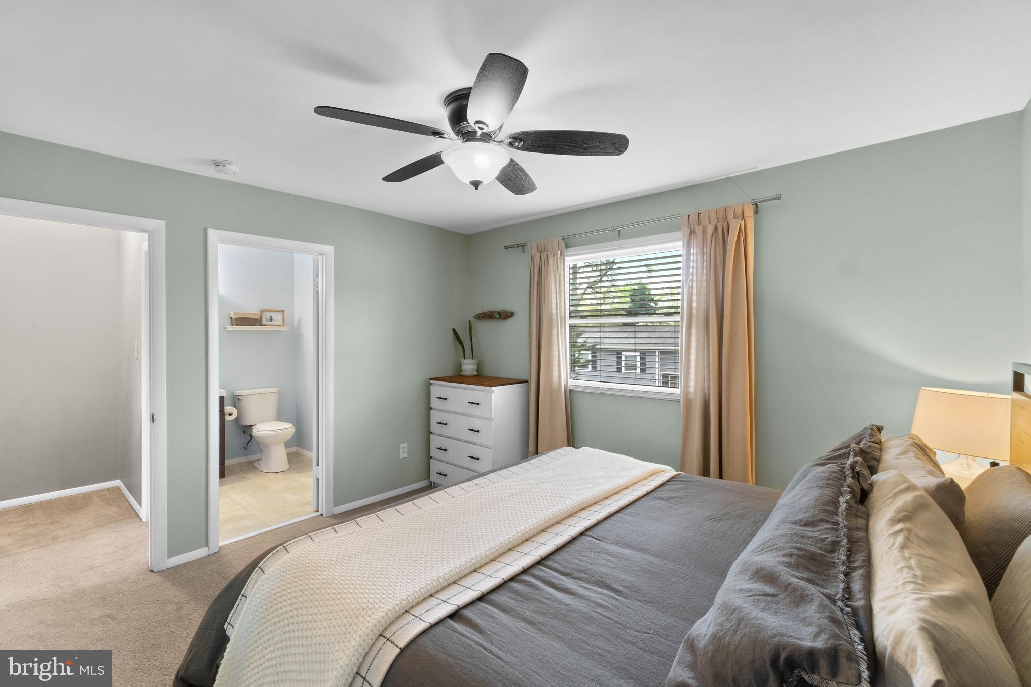 1711 Potomac Road Edgewater, MD 21037 - Photo 15 of 35 Gallery Image 15