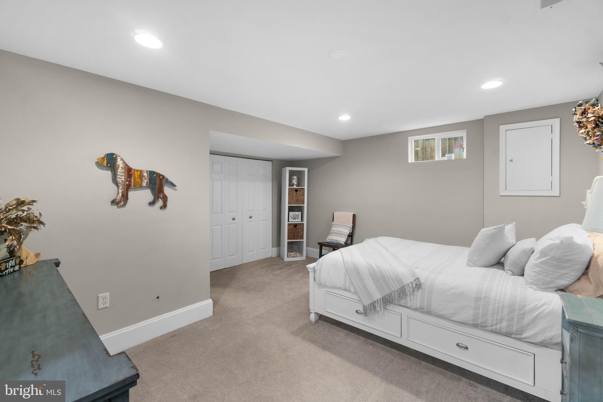 1711 Potomac Road Edgewater, MD 21037 - Photo 19 of 35 Gallery Image 19