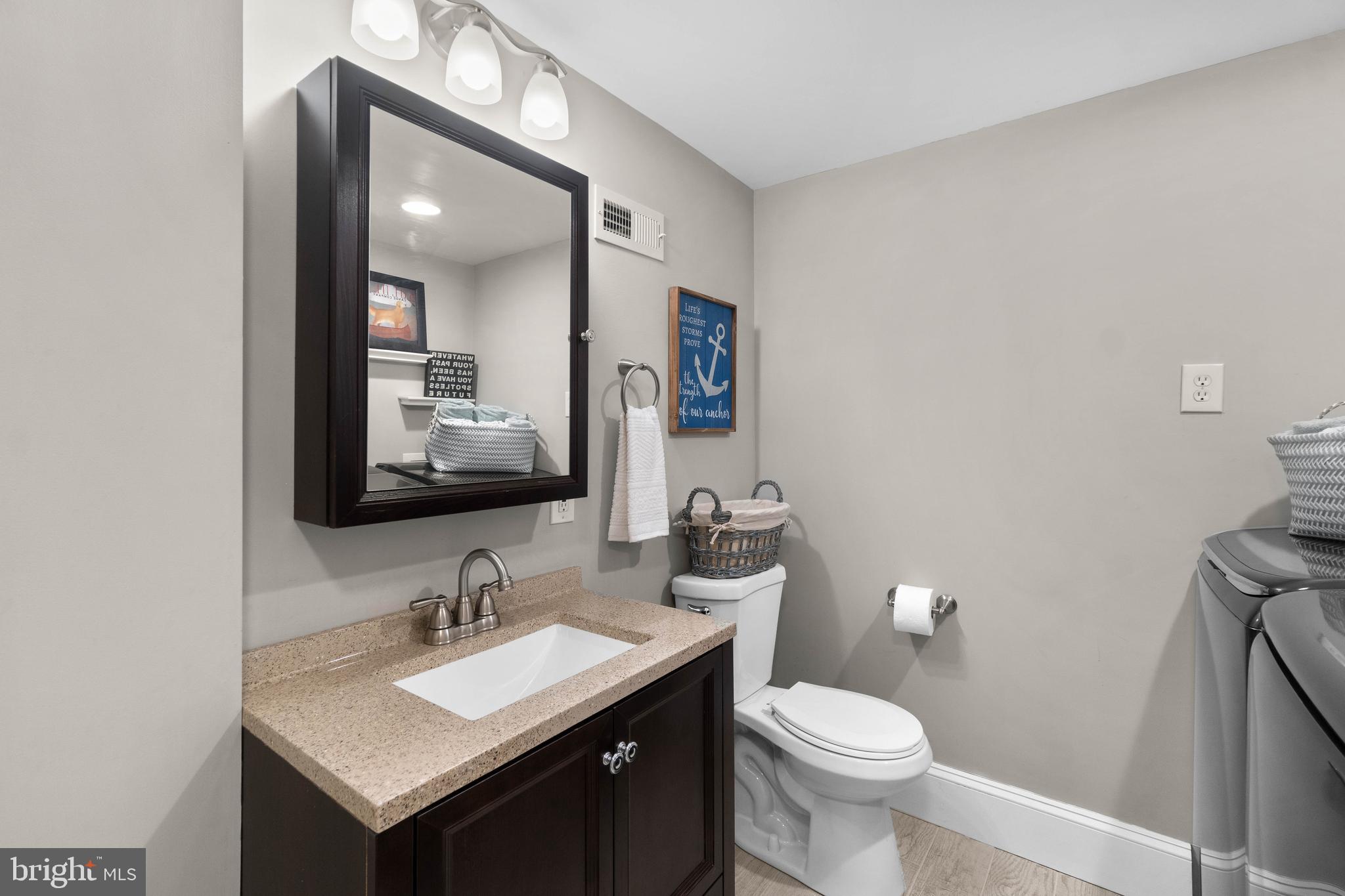 1711 Potomac Road Edgewater, MD 21037 - Photo 21 of 35 Gallery Image 21