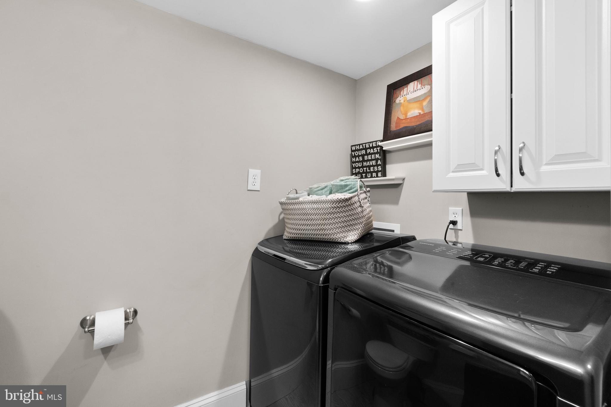 1711 Potomac Road Edgewater, MD 21037 - Photo 22 of 35 Gallery Image 22