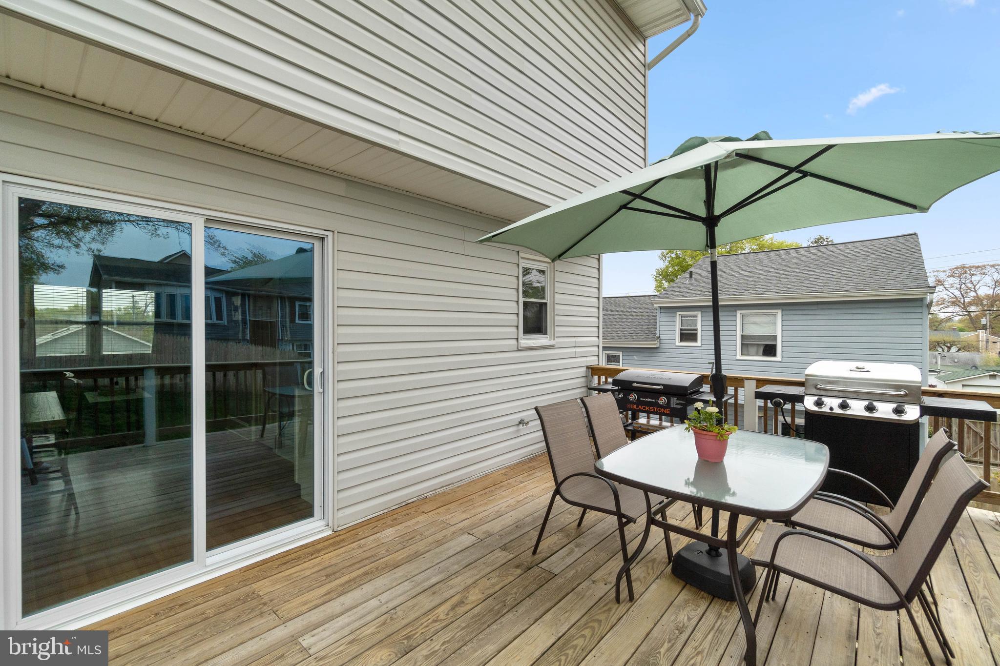 1711 Potomac Road Edgewater, MD 21037 - Photo 24 of 35 Gallery Image 24