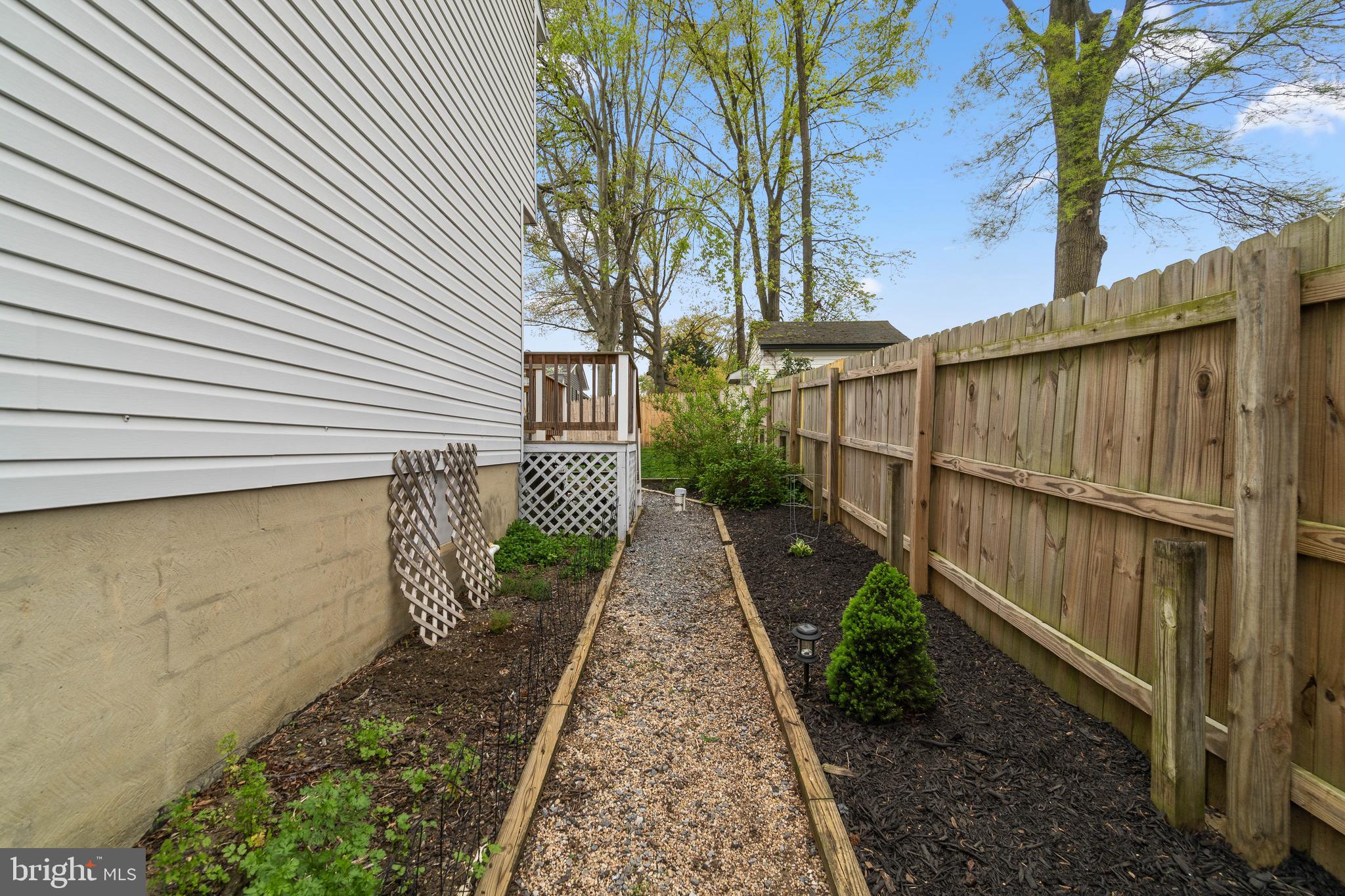1711 Potomac Road Edgewater, MD 21037 - Photo 26 of 35 Gallery Image 26