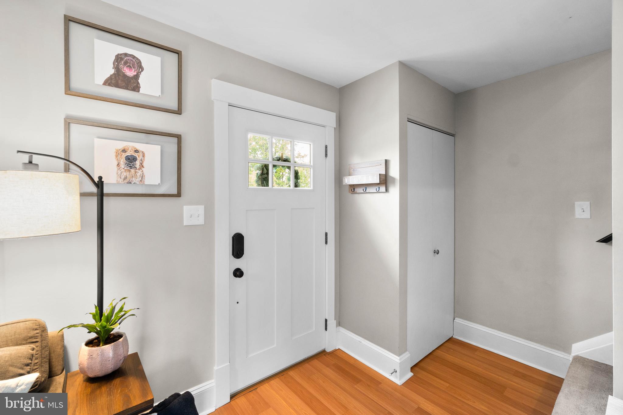 1711 Potomac Road Edgewater, MD 21037 - Photo 3 of 35 Gallery Image 3
