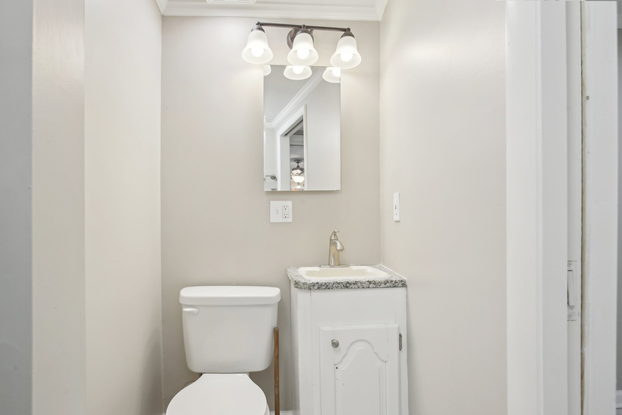 1173 Wakeman Road White Bluff, TN 37187 - Photo 12 of 25 Gallery Image 12