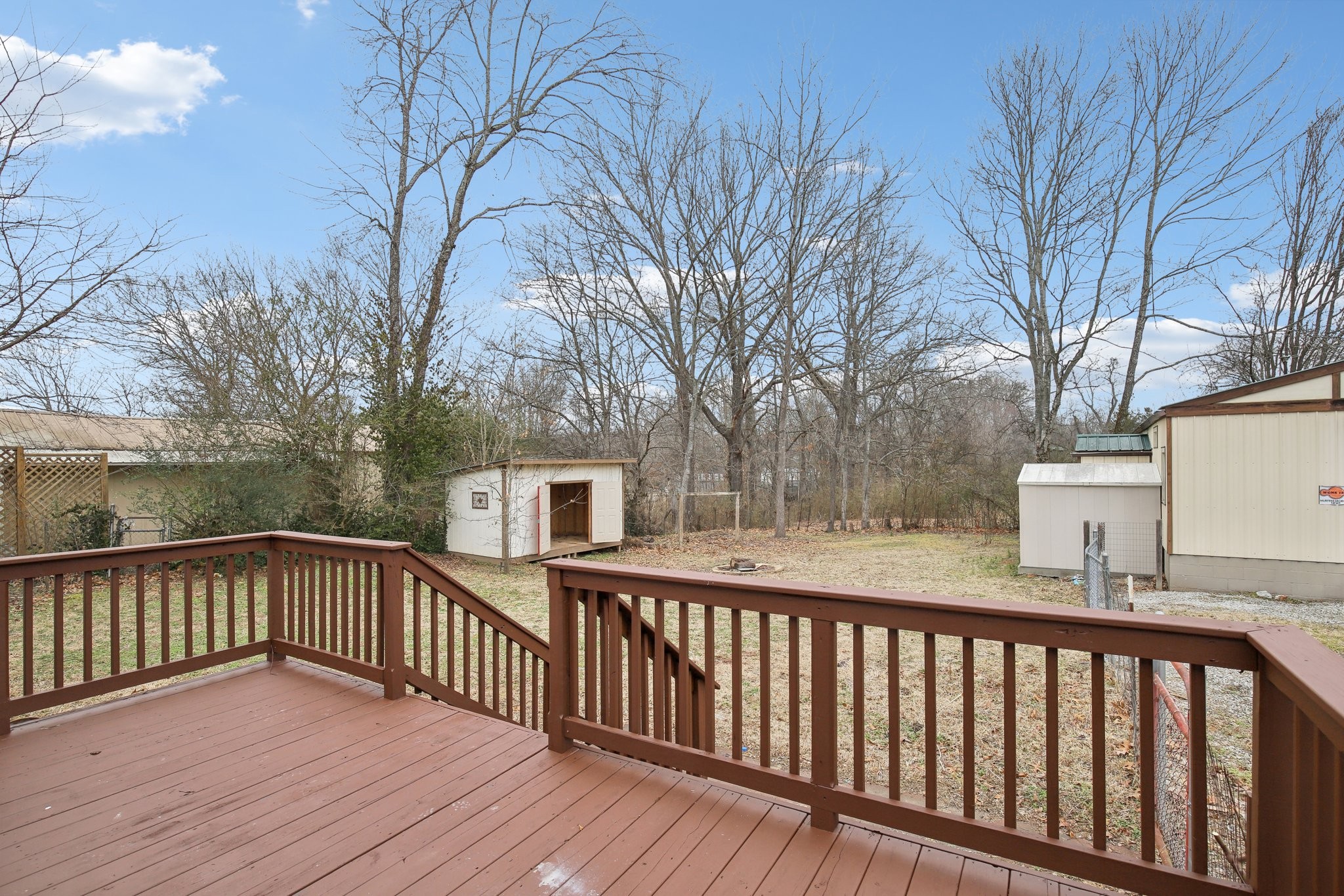 1173 Wakeman Road White Bluff, TN 37187 - Photo 15 of 25 Gallery Image 15