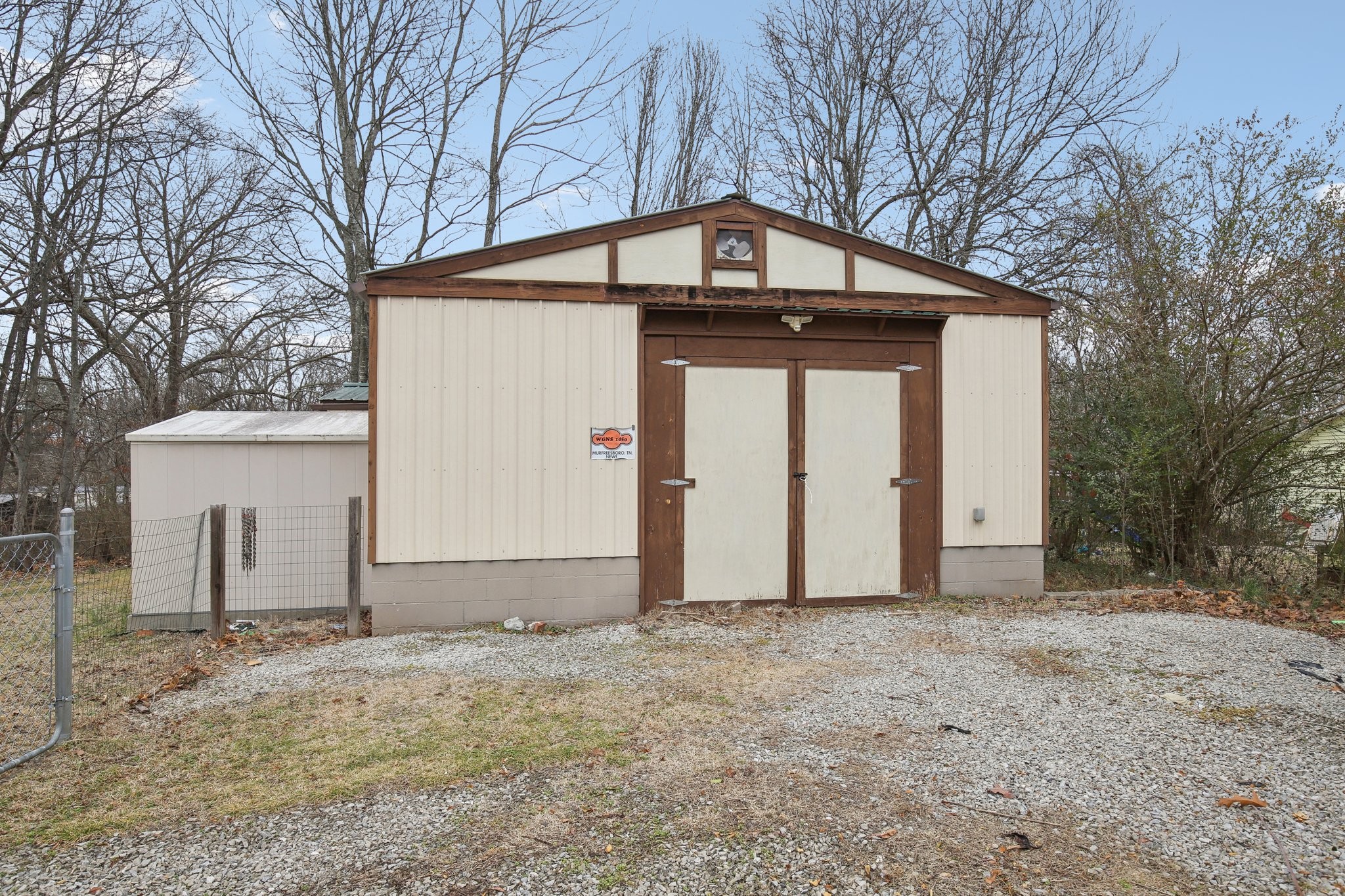 1173 Wakeman Road White Bluff, TN 37187 - Photo 16 of 25 Gallery Image 16