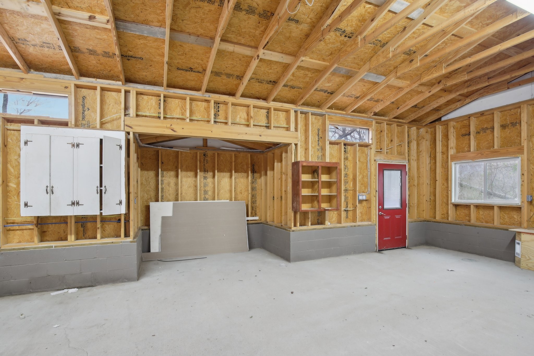 1173 Wakeman Road White Bluff, TN 37187 - Photo 19 of 25 Gallery Image 19