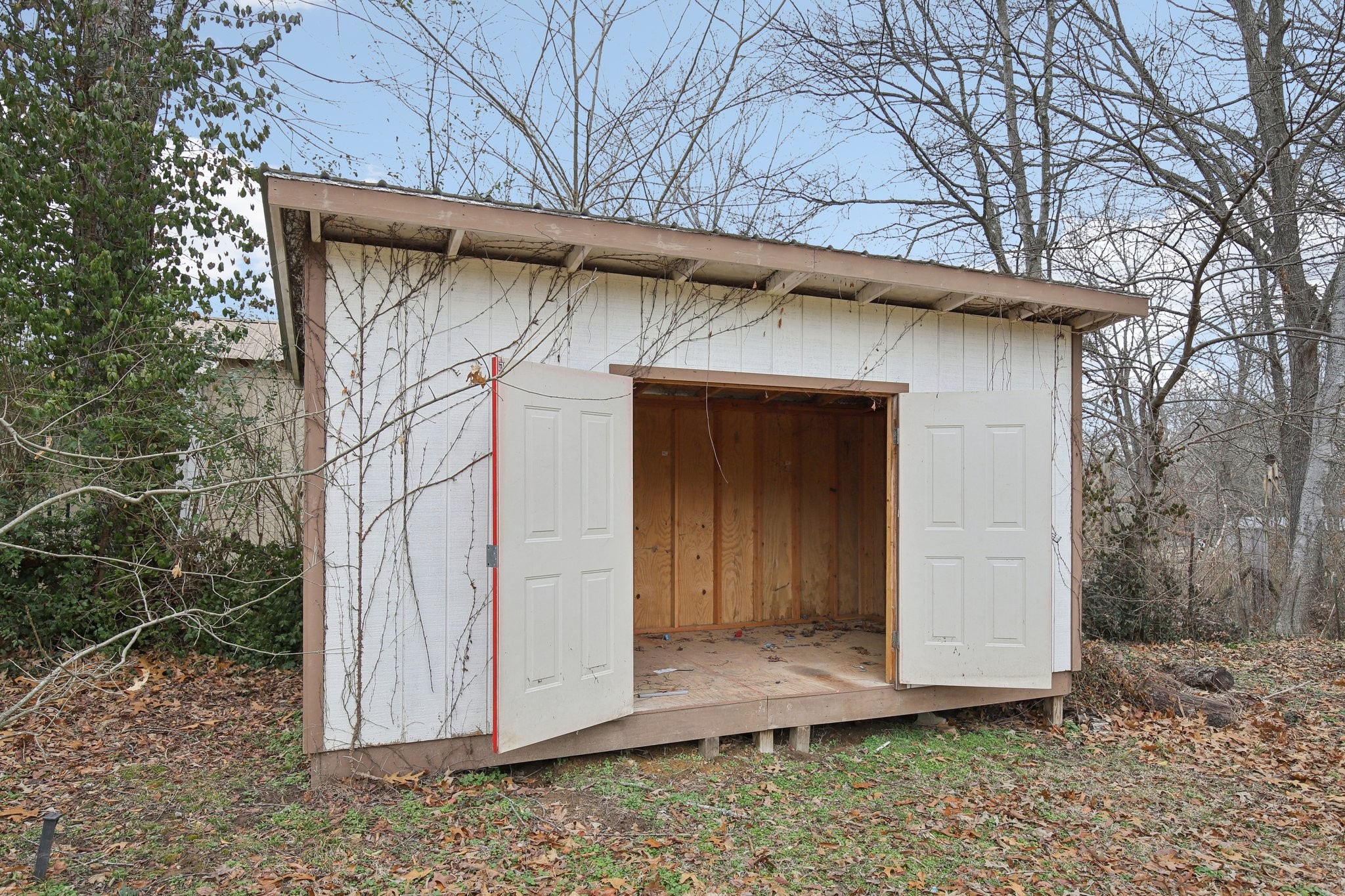 1173 Wakeman Road White Bluff, TN 37187 - Photo 21 of 25 Gallery Image 21