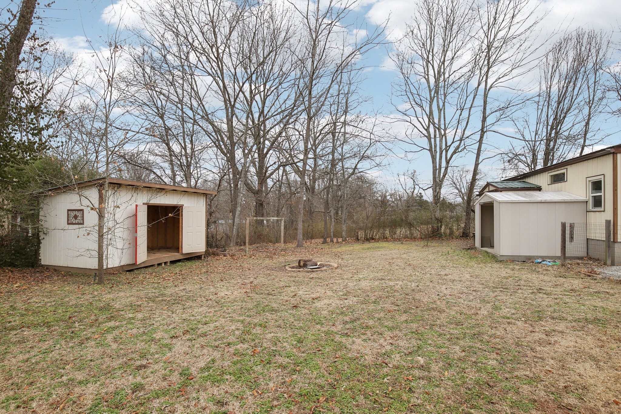 1173 Wakeman Road White Bluff, TN 37187 - Photo 22 of 25 Gallery Image 22