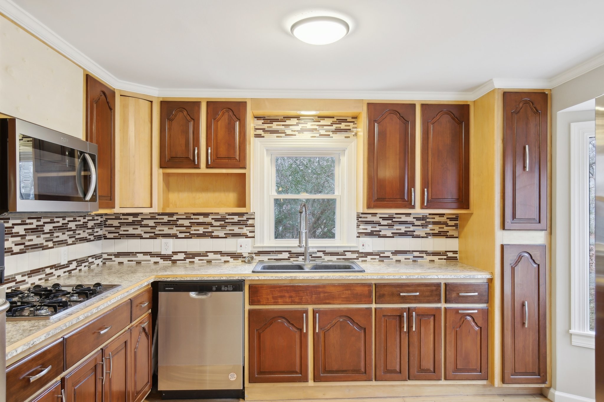 1173 Wakeman Road White Bluff, TN 37187 - Photo 4 of 25 Gallery Image 4