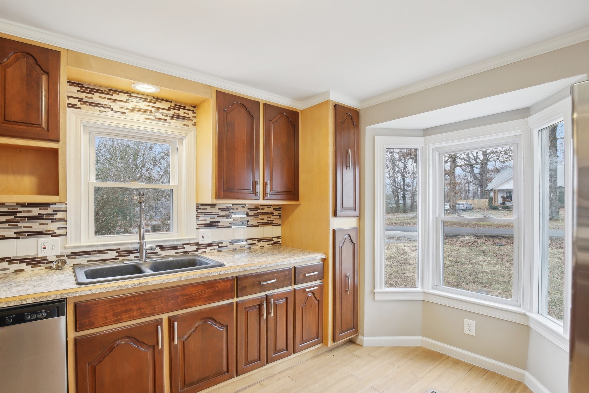 1173 Wakeman Road White Bluff, TN 37187 - Photo 6 of 25 Gallery Image 6