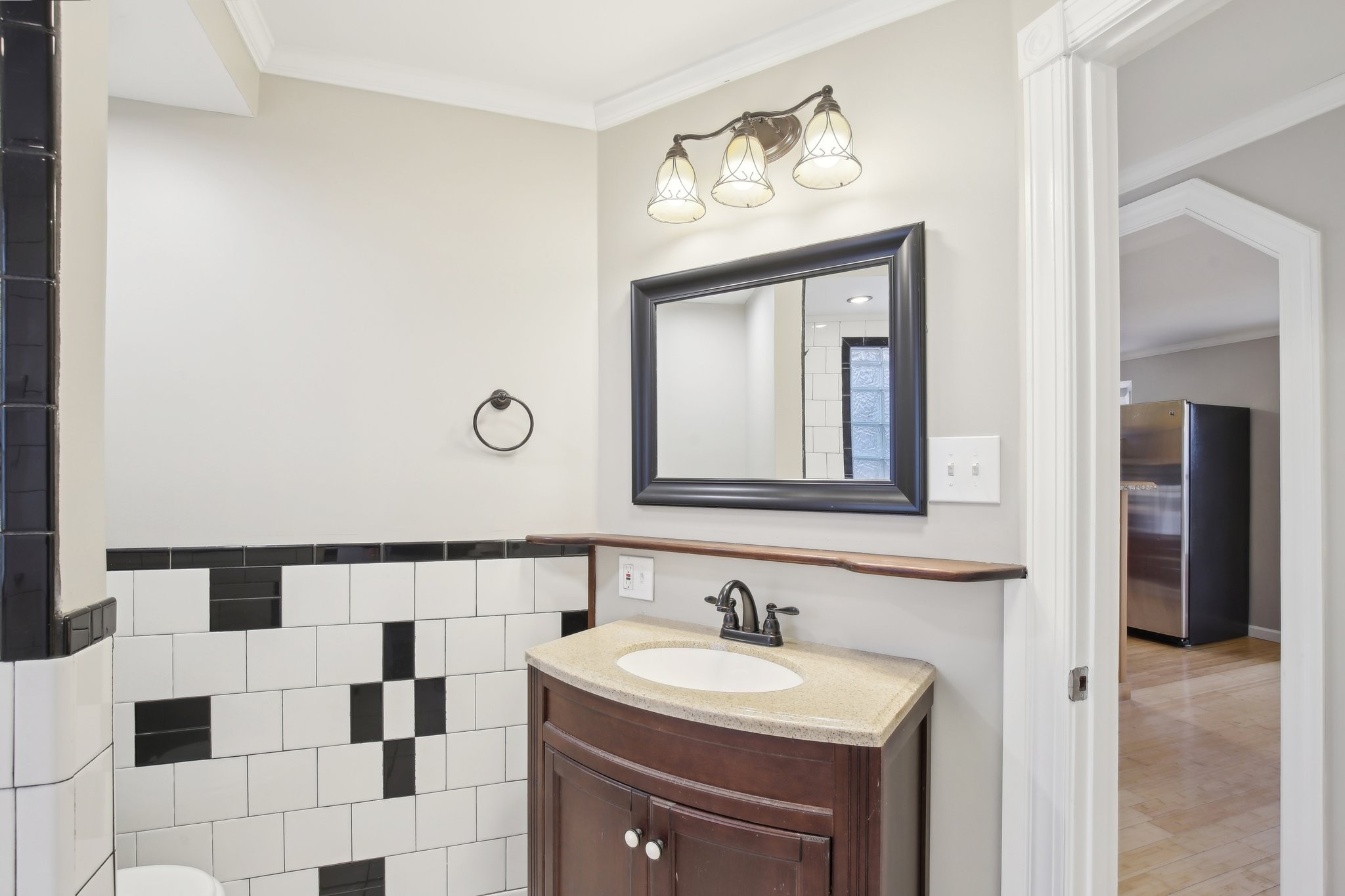 1173 Wakeman Road White Bluff, TN 37187 - Photo 9 of 25 Gallery Image 9