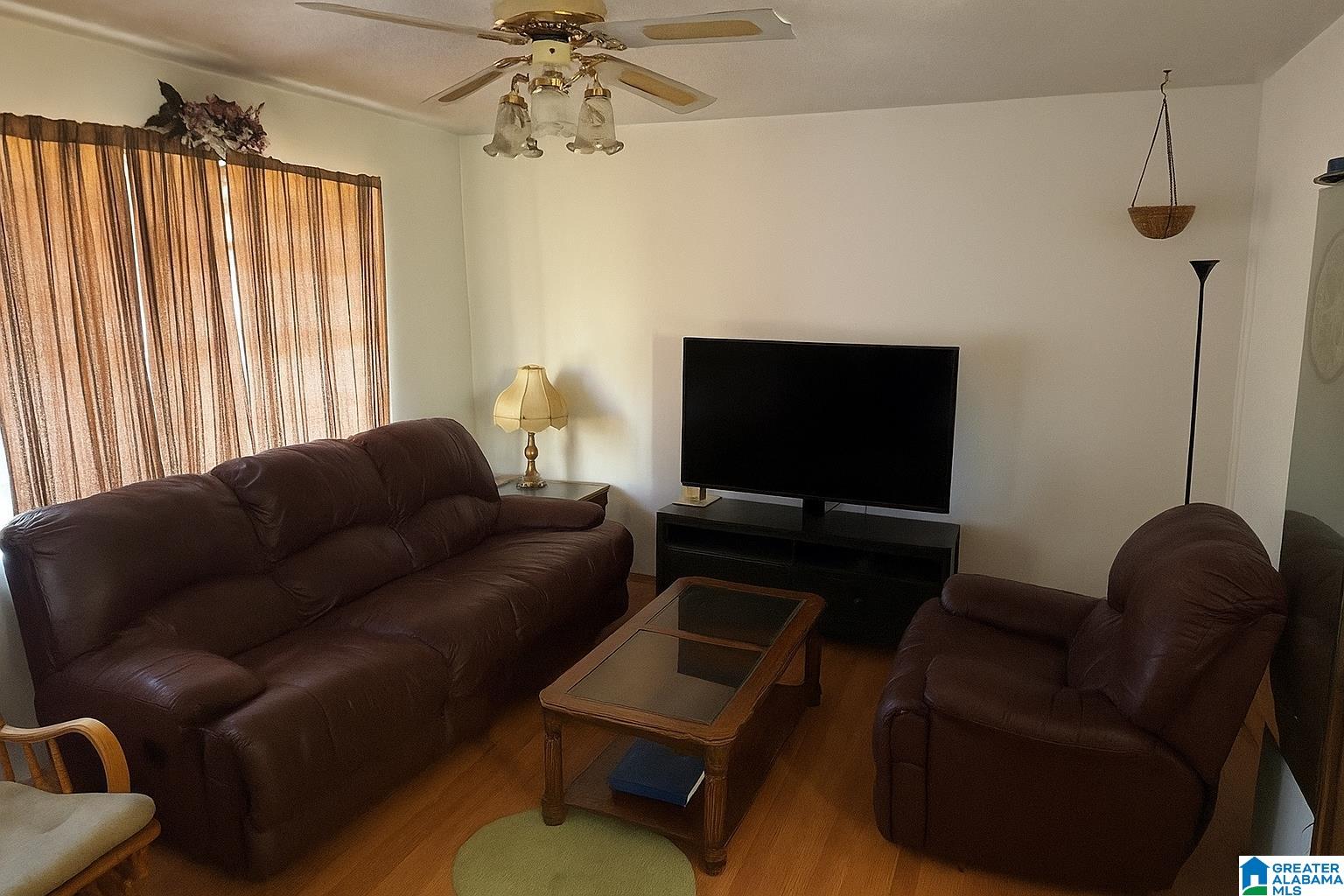 5272 Slasham Road Gadsden, AL 35907 - Photo 11 of 16