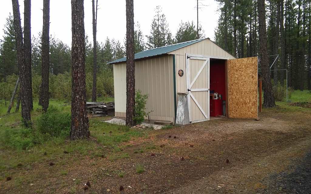 4548 Emilys Way Springdale, WA 99173 - Photo 18 of 20 Gallery Image 18
