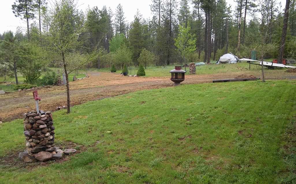 4548 Emilys Way Springdale, WA 99173 - Photo 6 of 20 Gallery Image 6