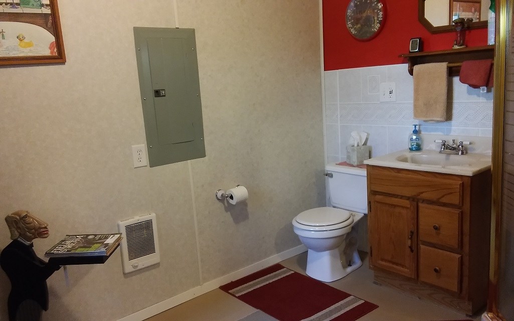 4548 Emilys Way Springdale, WA 99173 - Photo 8 of 20 Gallery Image 8
