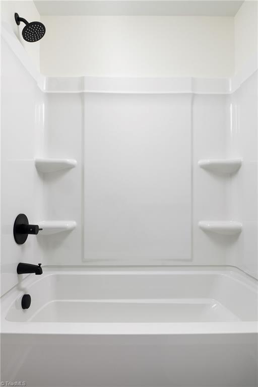 231 Pine Tree Road Winston-Salem, NC 27105 - Photo 15 of 25 Gallery Image 15