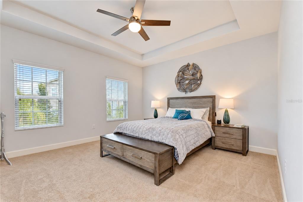 11103 Great Neck Road Riverview, FL 33578 - Photo 16 of 36 Gallery Image 16