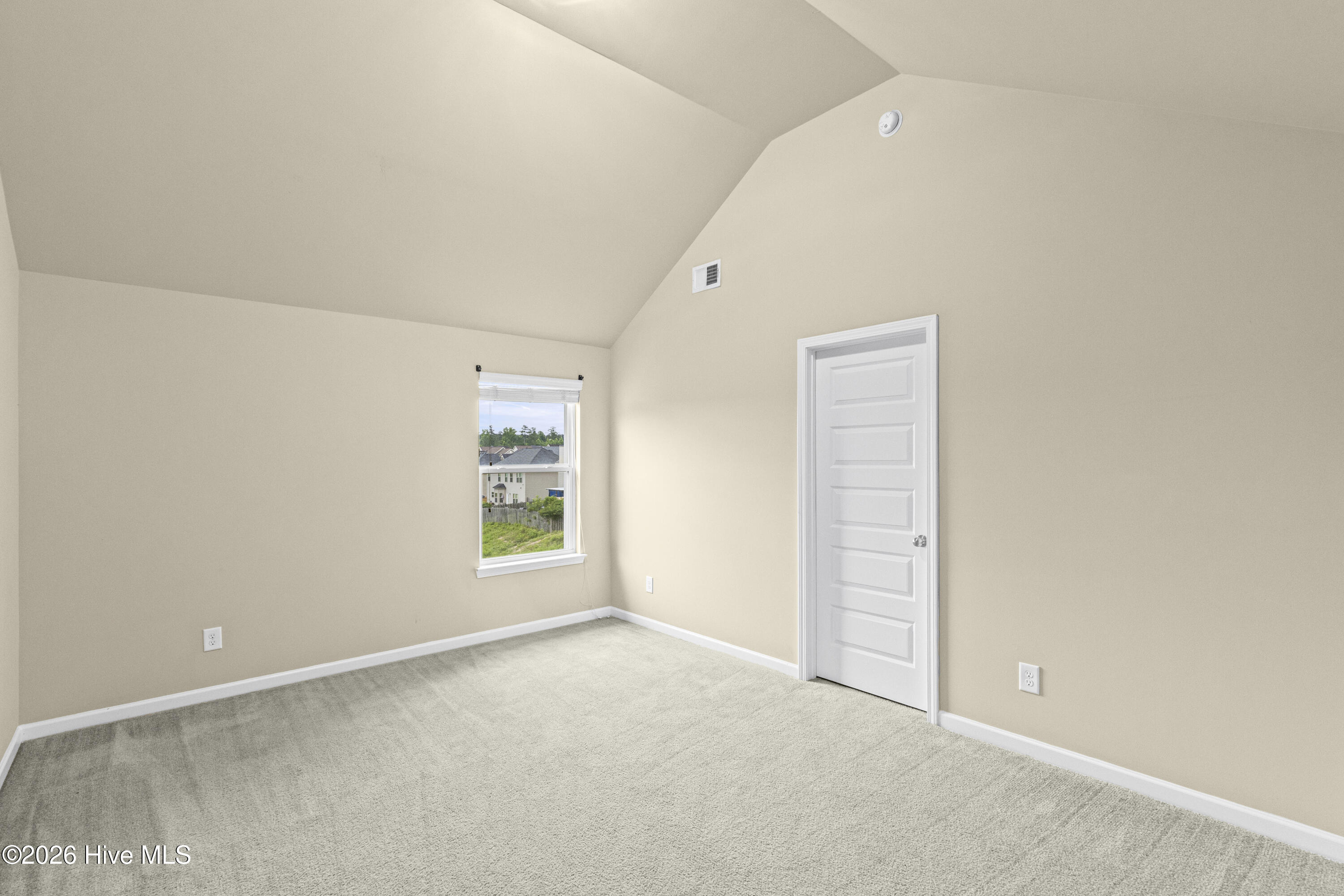 3194 Waverly Lane Augusta, GA 30909 - Photo 23 of 46