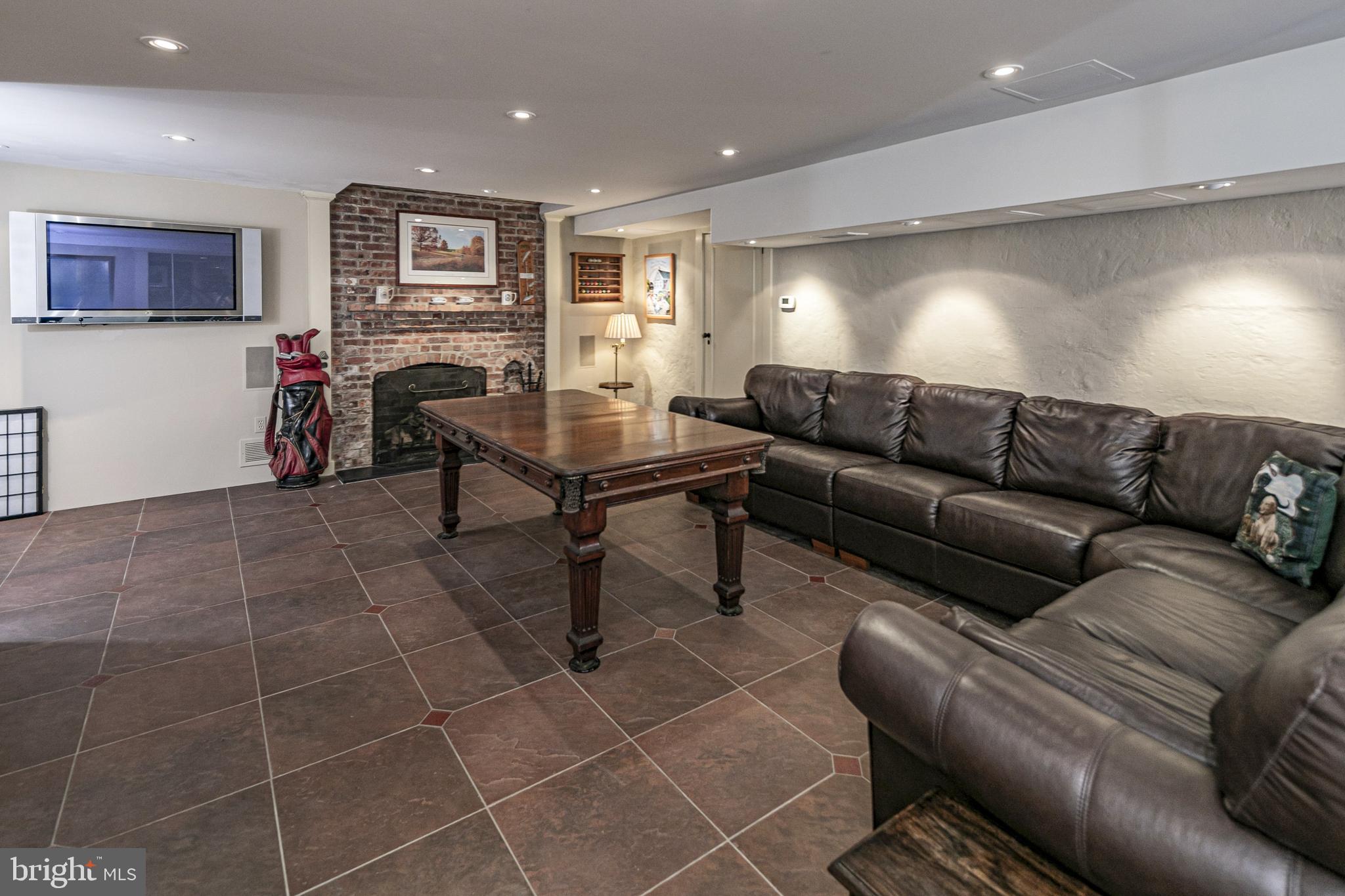155 Hodge Road Princeton, NJ 08540 - Photo 17 of 32 Gallery Image 17