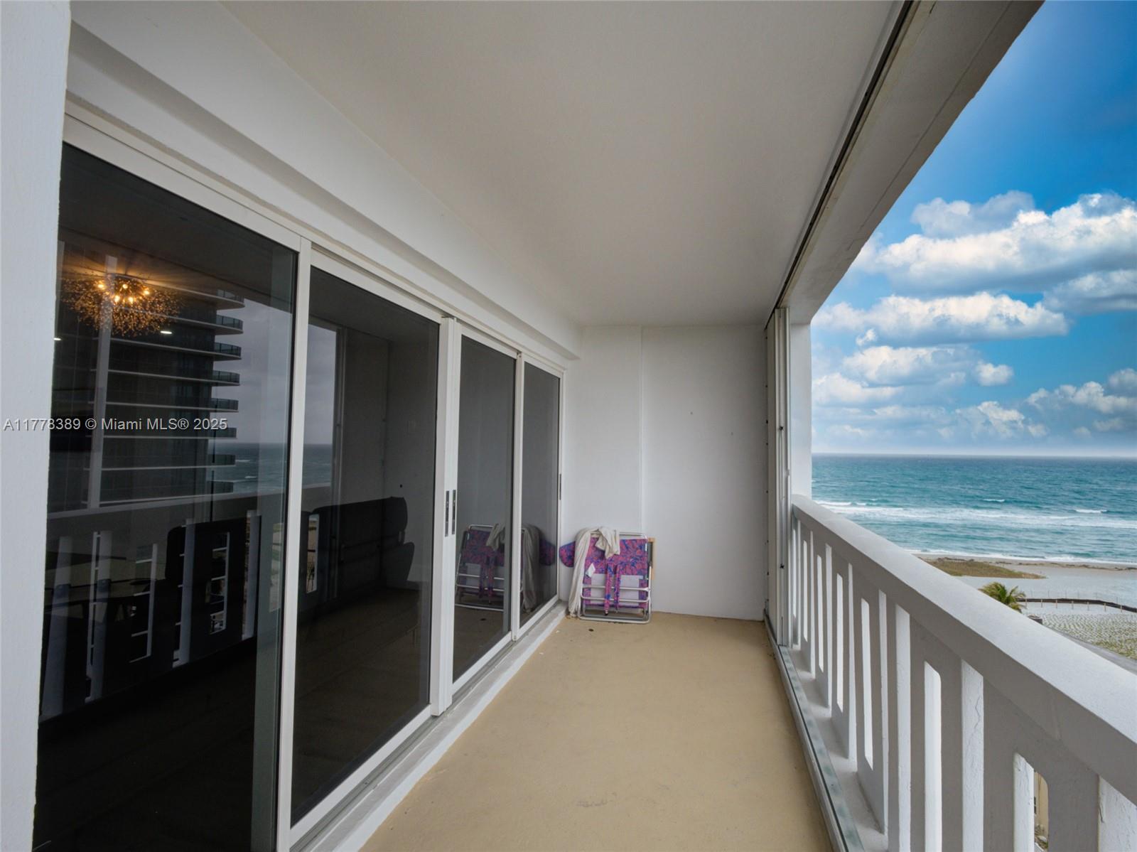 1012 North Ocean Boulevard, Unit 1012 Pompano Beach, FL 33062 - Photo 1 of 78