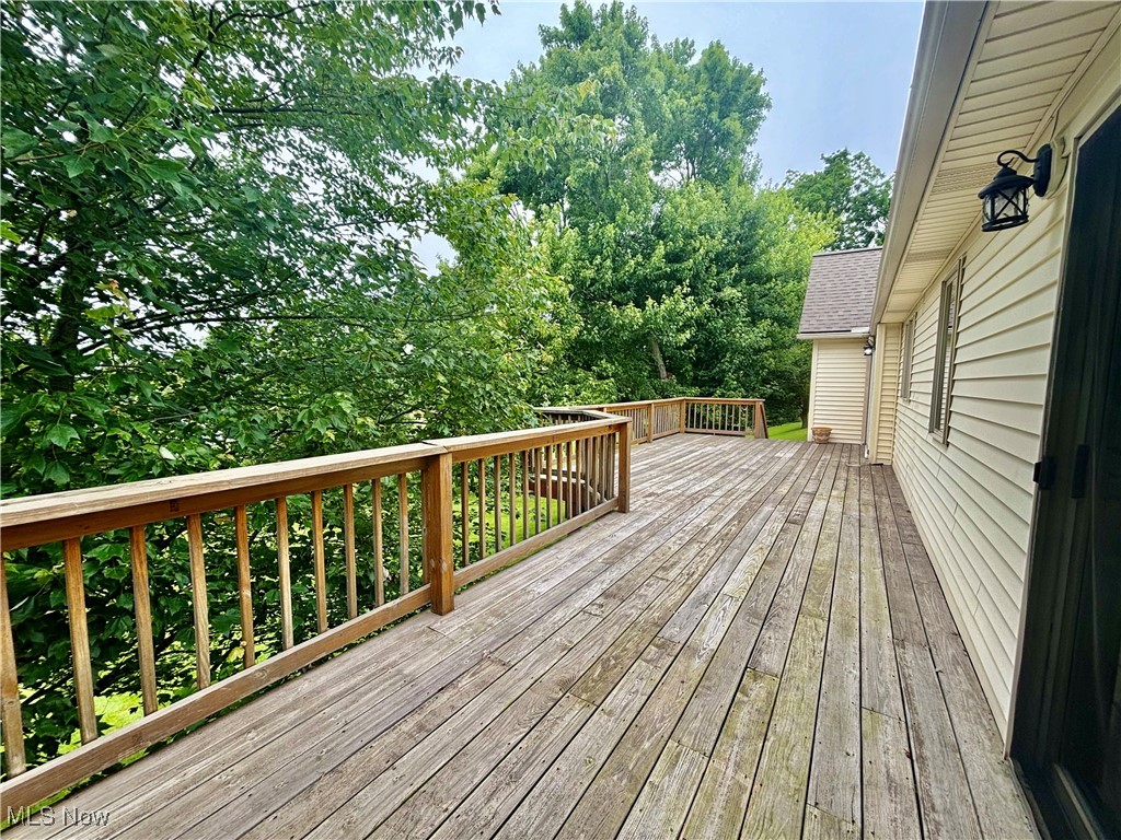 29123 Ridge Road Wickliffe, OH 44092 - Photo 35 of 39 Gallery Image 35