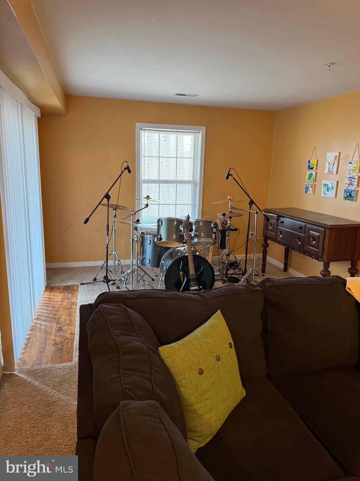 736 Shallow Ridge Court Abingdon, MD 21009 - Photo 47 of 60 Gallery Image 47