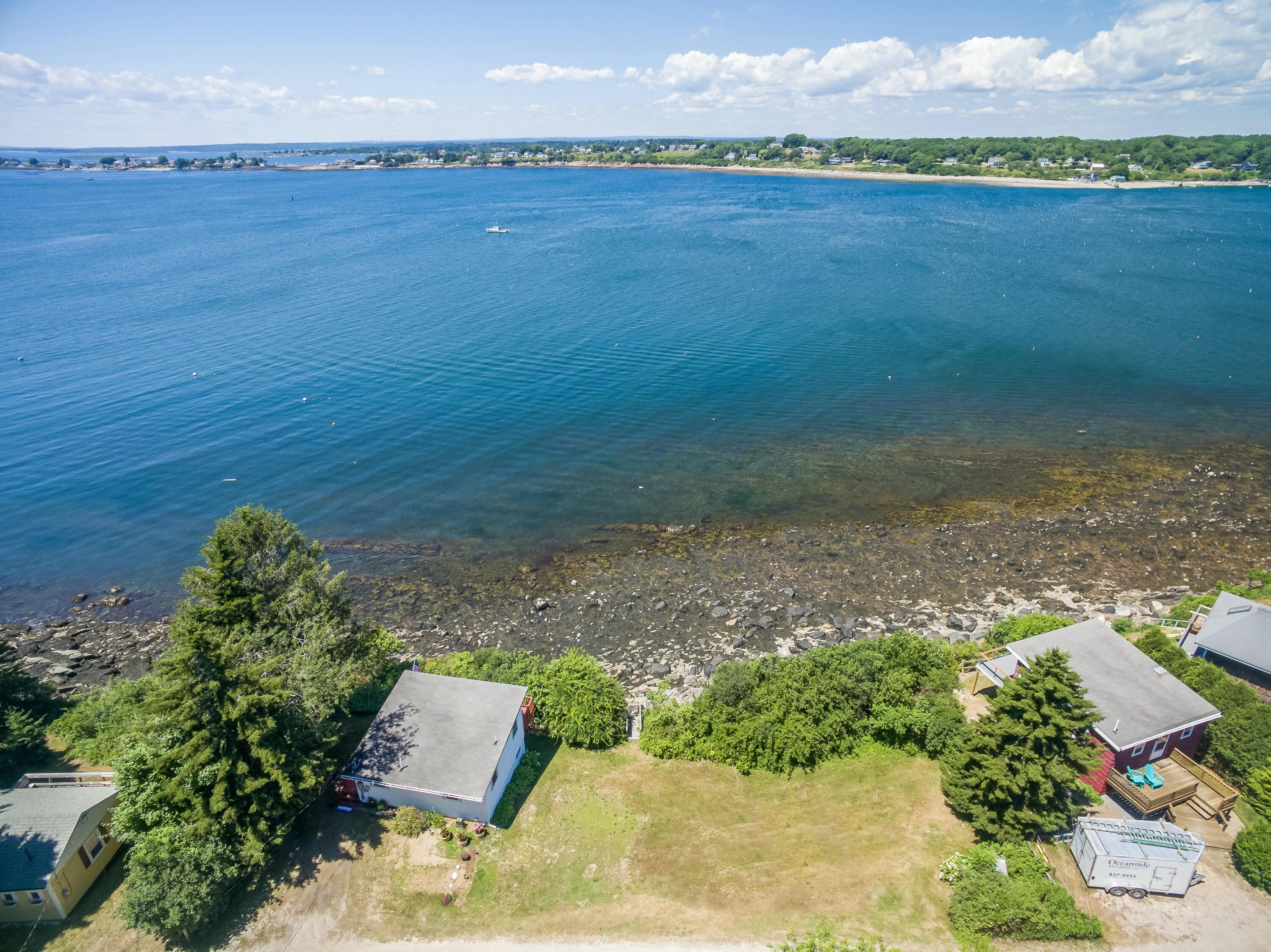 43 West Shore Road Bailey Island, ME 04003 - Photo 6 of 40 tempImage9Zcstx