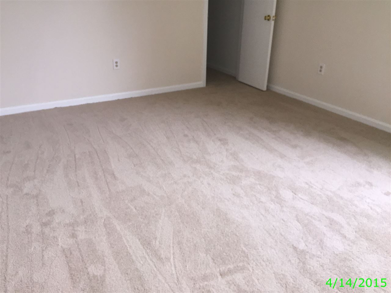 136 Narcissus Road Ruckersville, VA 22968 - Photo 5 of 15 a view of room