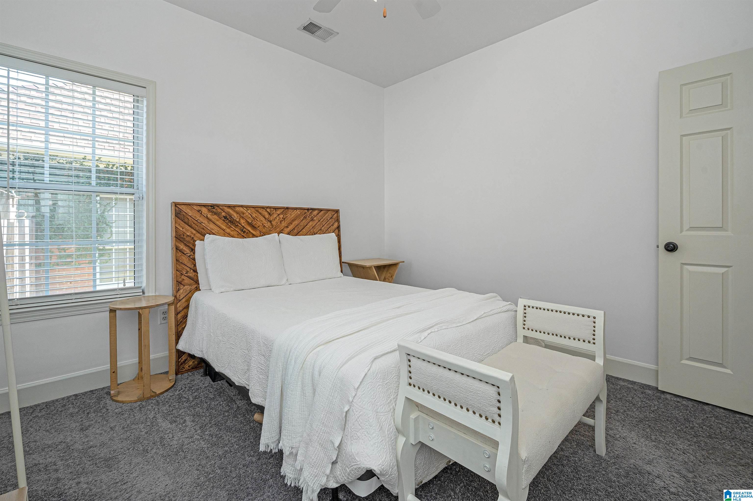 339 Wixford Trace Alabaster, AL 35007 - Photo 39 of 44