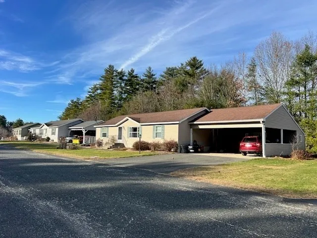 $320,000 | 168 Robert Drive, Athol, MA 01331