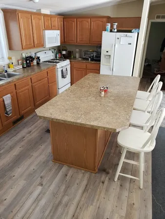 $315,000 | 168 Robert Drive, Athol, MA 01331