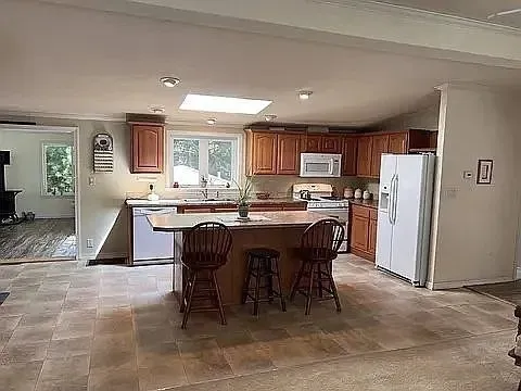 $315,000 | 168 Robert Drive, Athol, MA 01331