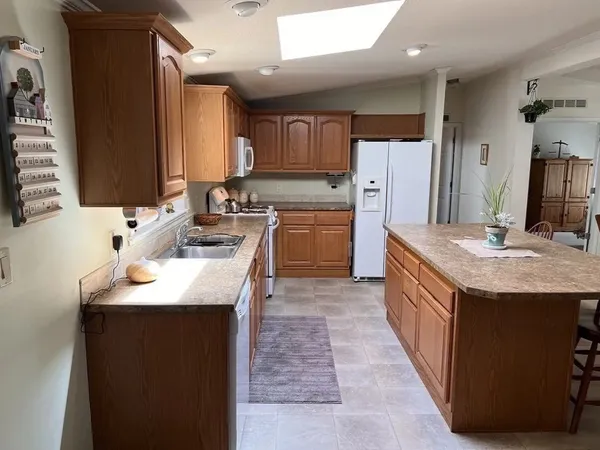 $315,000 | 168 Robert Drive, Athol, MA 01331
