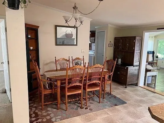 $315,000 | 168 Robert Drive, Athol, MA 01331