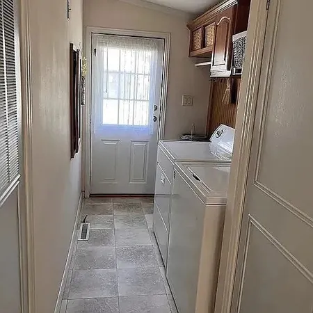 $315,000 | 168 Robert Drive, Athol, MA 01331