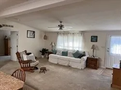$315,000 | 168 Robert Drive, Athol, MA 01331