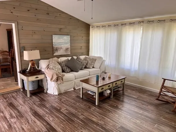 $315,000 | 168 Robert Drive, Athol, MA 01331