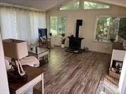 $315,000 | 168 Robert Drive, Athol, MA 01331