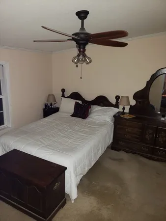 $315,000 | 168 Robert Drive, Athol, MA 01331